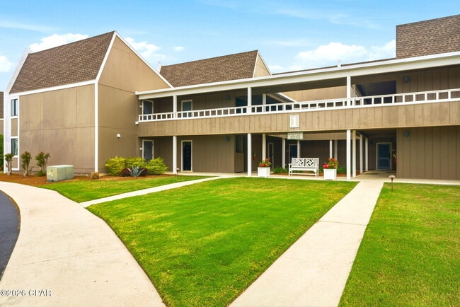 Building Photo - 4725 Bay Point Rd Unit 257