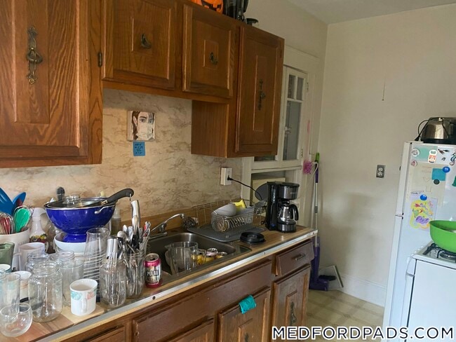 53 Fellsway W Unit 19