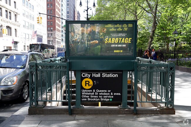 Photo - 17 Murray St