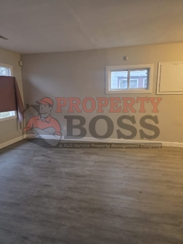 Photo - 2530 E 22nd Pl