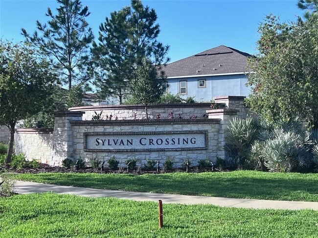 Photo - 18604 Noble Caspian Dr