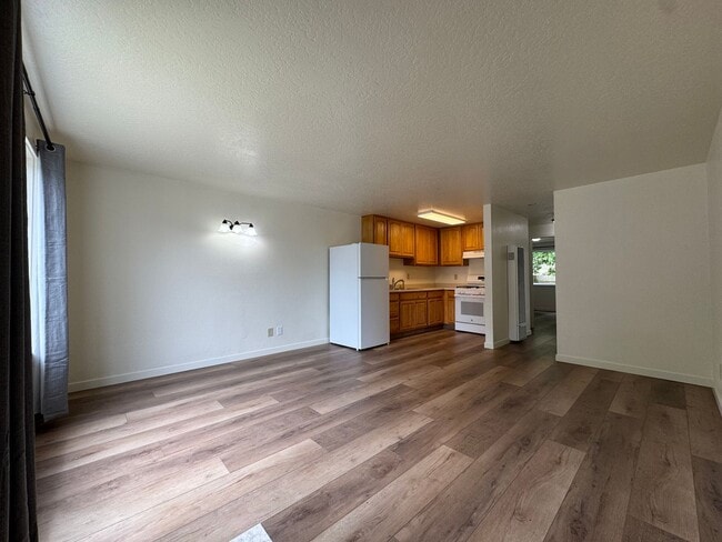 Photo - 204 W Del Norte St Unit C
