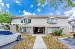 Photo - 5333 NW 18th St Unit 3A