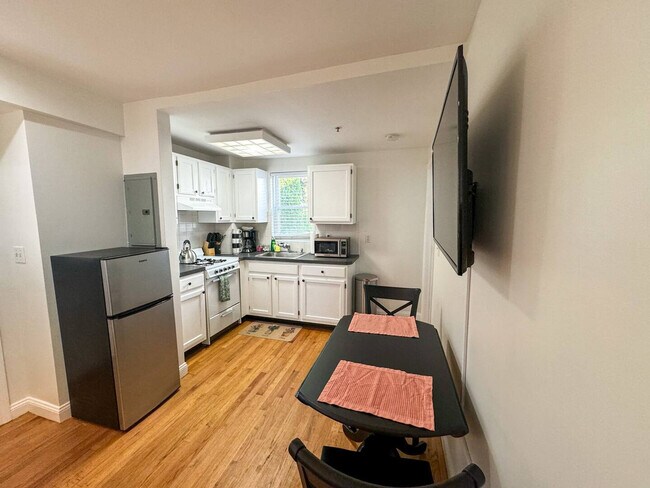 23 Jay St Unit SI ID1238102P