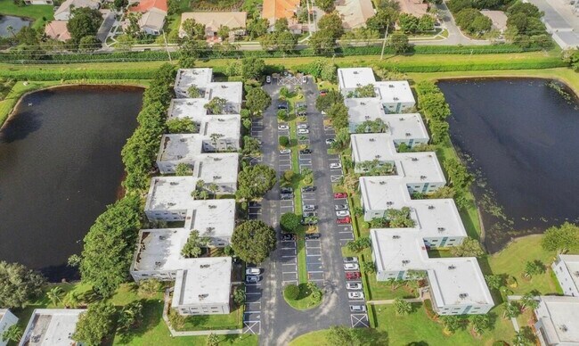 Photo - 15072 Ashland Pl Unit 117