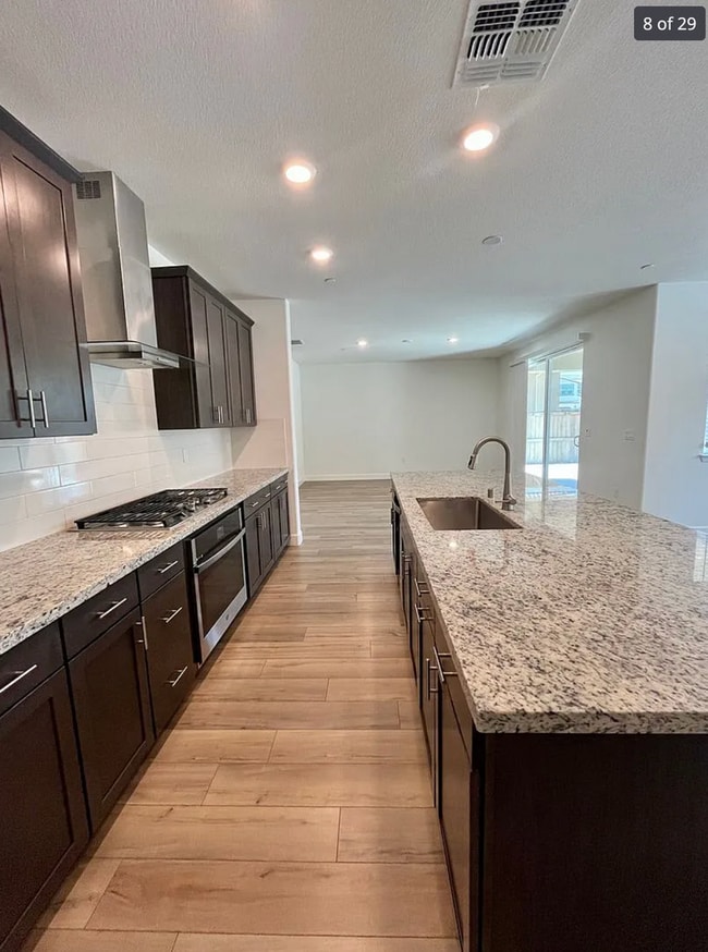 Photo - North Lake (Natomas) 4/3+ HUGE Bonus!  WATER VIEW!! - Please read entire ad for viewings!