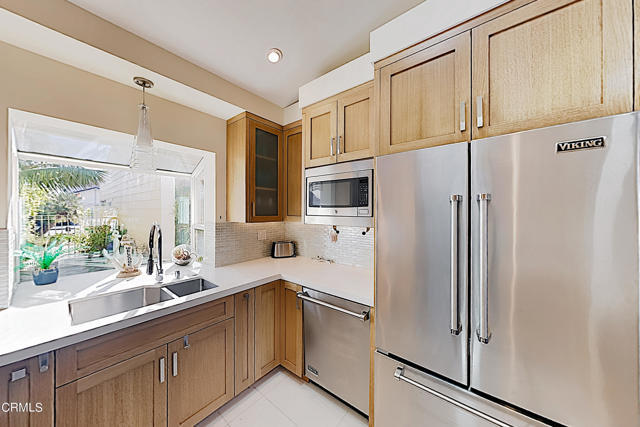 Photo - 4531 Costa De Oro