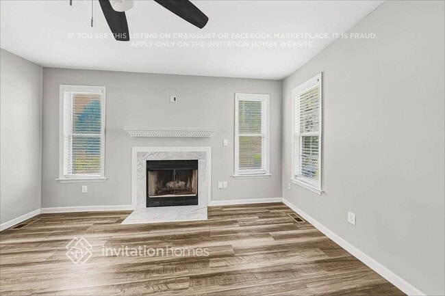 Photo - 4428 Moss Spring Dr
