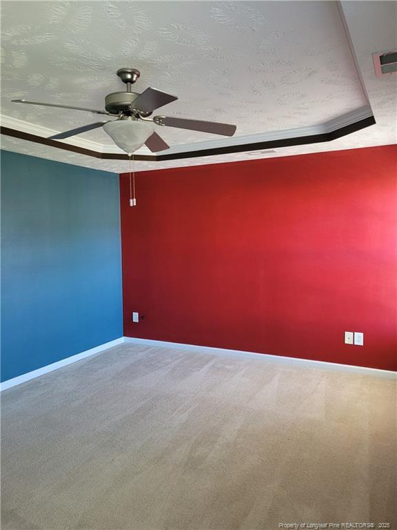 Photo - 84 Gloucester Ct