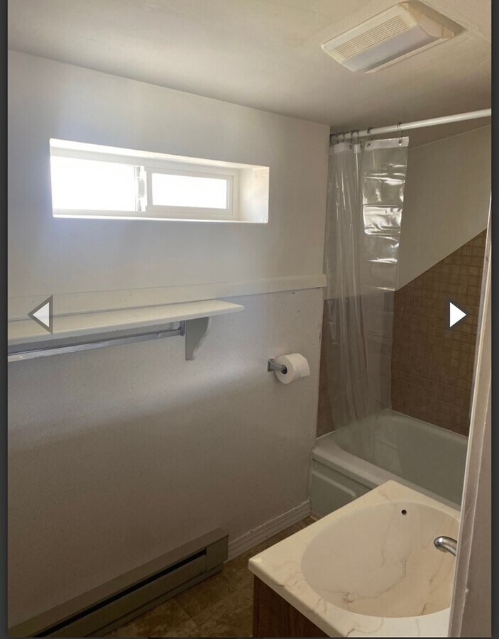 Photo - 244 N. Madison St. Cortez, CO 81321 Unit 246