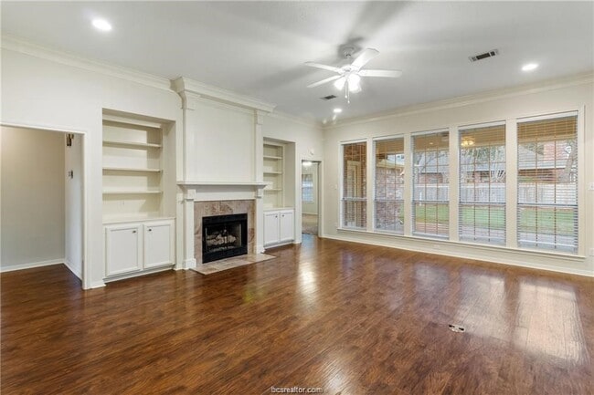 Photo - 4709 Shoal Creek Dr