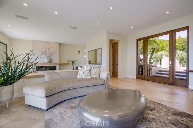 Photo - 1725 Del Mar Ave