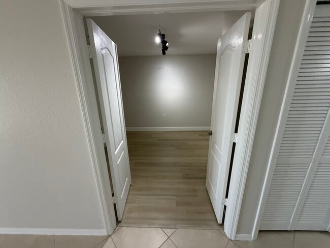 Photo - 8550 Kingbird Loop Unit Osprey Cove 632