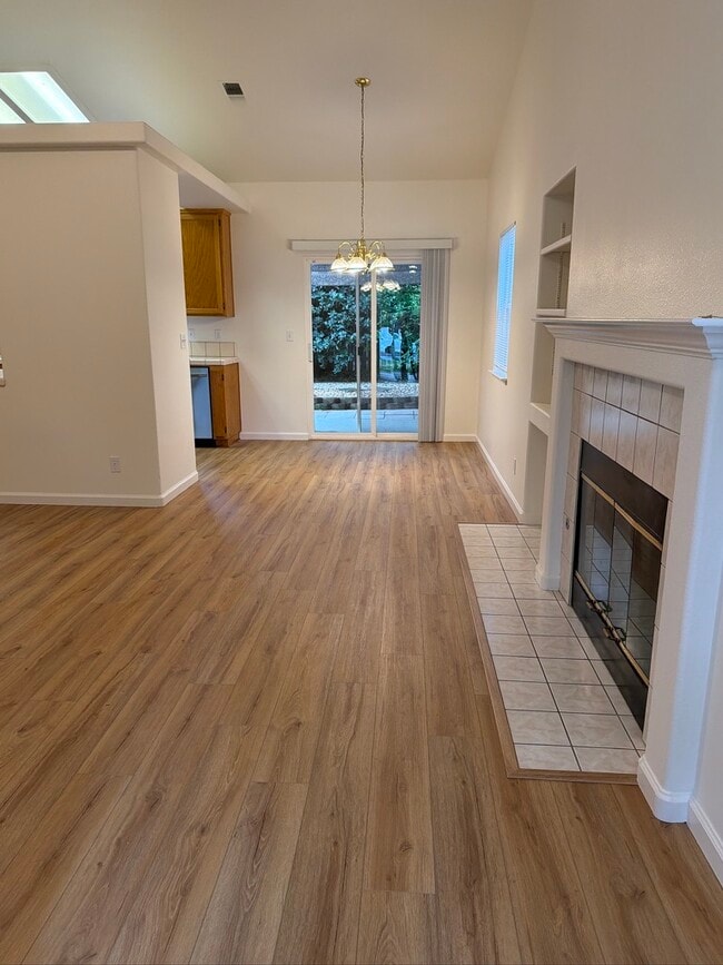 Photo - 309 Westin Ln