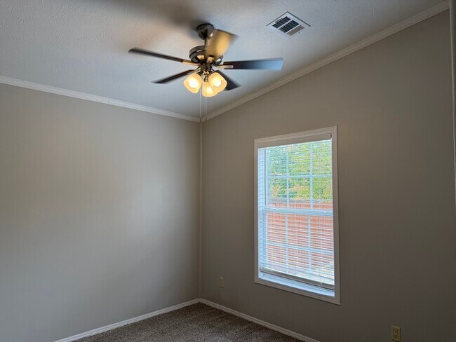 Cute property...