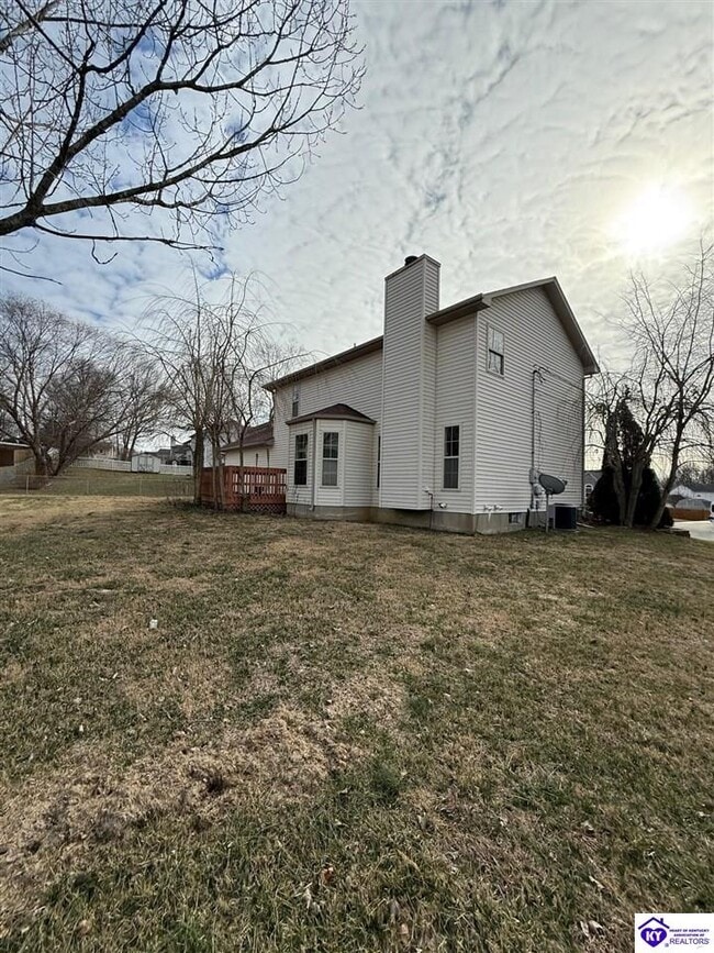 Photo - 110 Brendenwood Ct