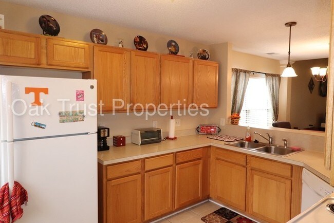 Photo - Tanner Plantation