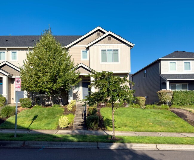 Photo - 7303 NW 165th Ave