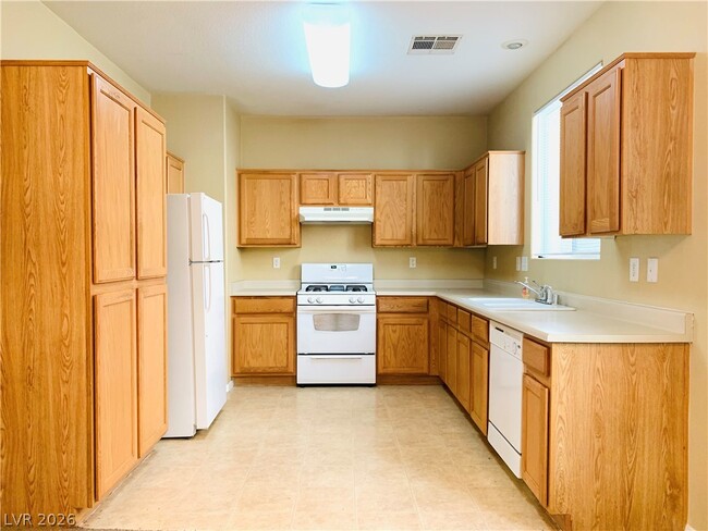 Photo - 7738 Hampton Willows Ln