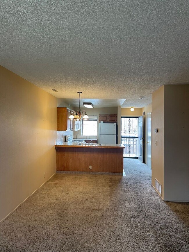 Photo - Quiet 2 bedroom 2 Bath