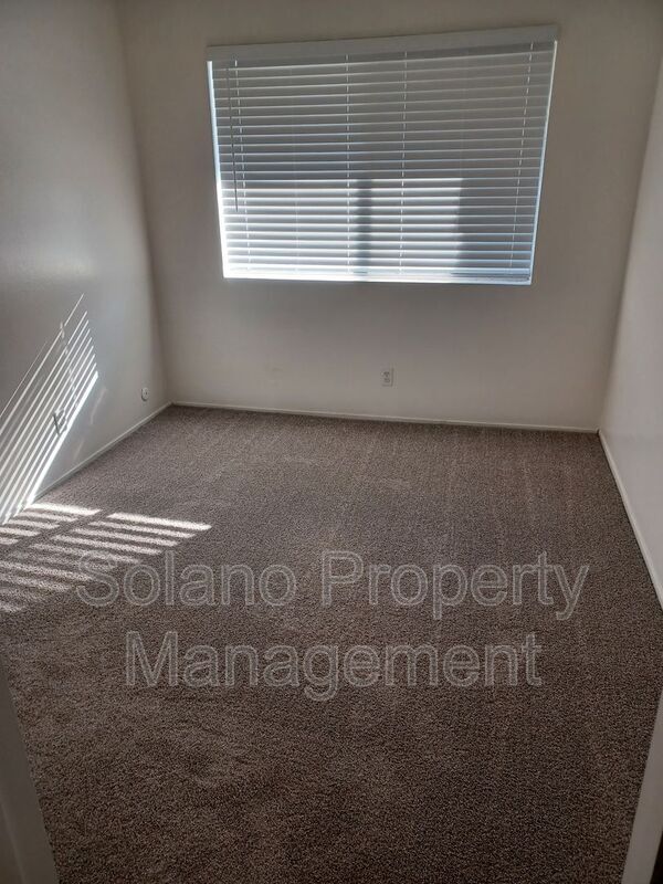 Photo - 1955 Grande Cir