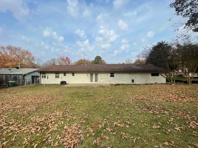 Photo - Great rental in Sherwood