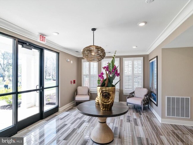 Photo - 141 Switchgrass Wy Unit 34