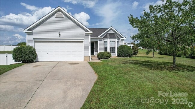 Building Photo - 120 Lantana Dr Rental