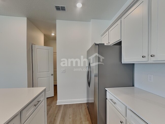 Photo - 1534 Blue Nile Pt