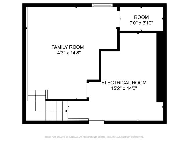 Photo - ALL UTILITIES PAID-NO LAWN CARE 4-Bedroom Home with Spacious Master Suite & Country Charm
