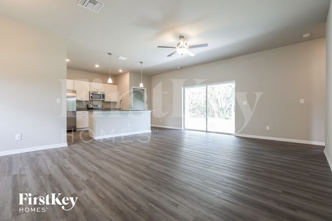 20172 Elrose Ave