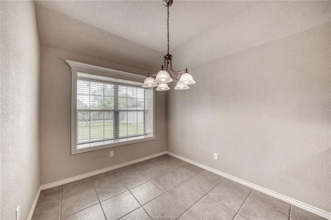 Photo - Available August 2026! Adorable 3/2 House in South College Station!