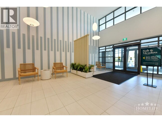 Photo - 2431 Rabbit Dr Unit 111