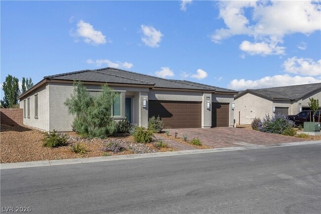 5357 Eleganza Ave