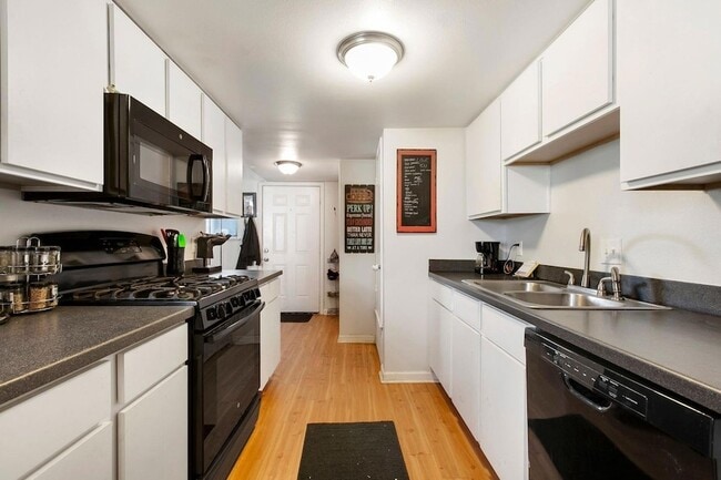 Photo - 2301 Ohlen Rd Unit 103