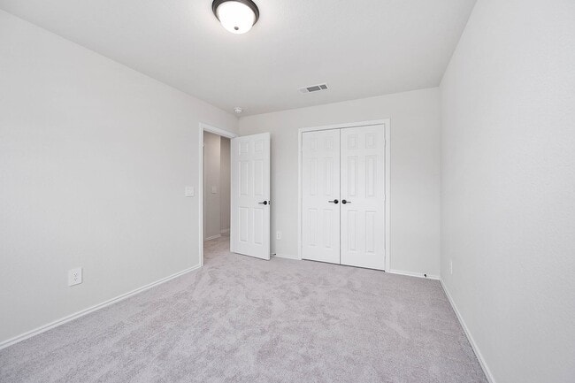 Photo - 3405 Knighton Hill Dr