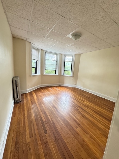 390 Riverway Unit 12