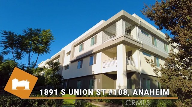 Photo - 1891 Union St Condominio Unidad 108