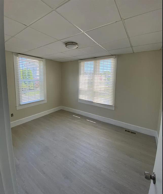 Photo - 191 Coggeshall Ave Unit 1