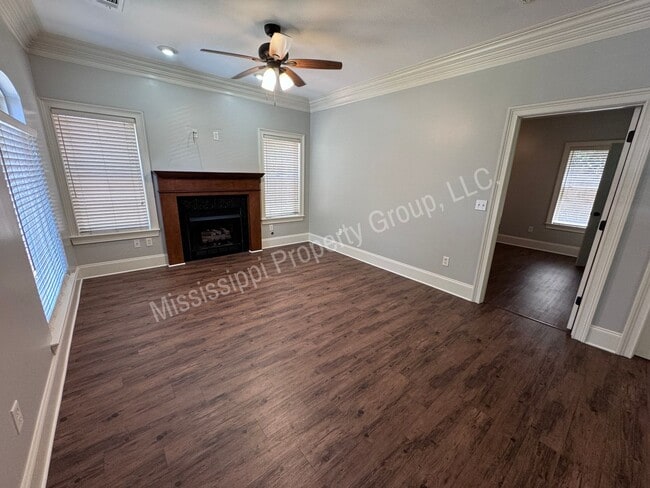 Photo - 3BR/3BA For Rent