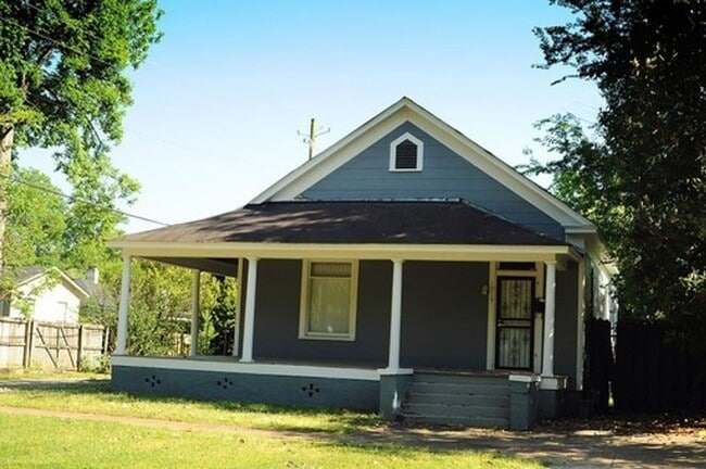 Photo - 1717-1719 13th St Unit 1717 13th Street