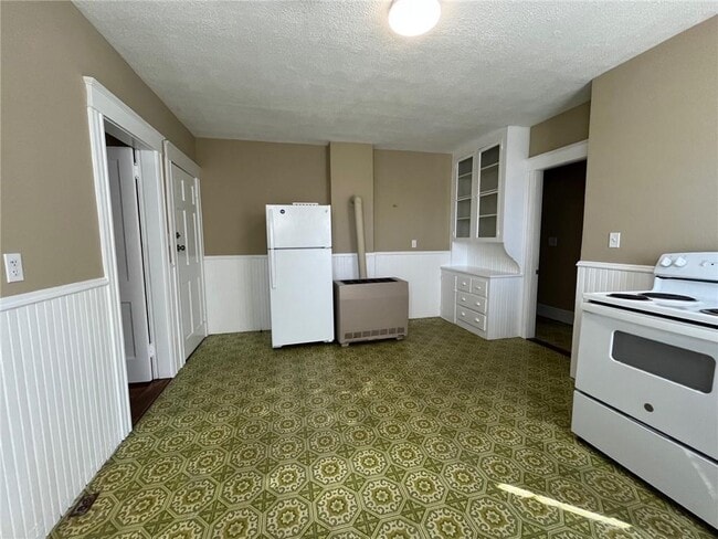 Photo - 11 Roma St Unit 1