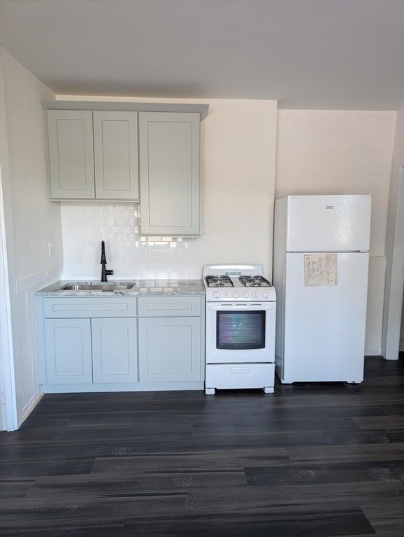 Building Photo - 151 Charles St Unit 2