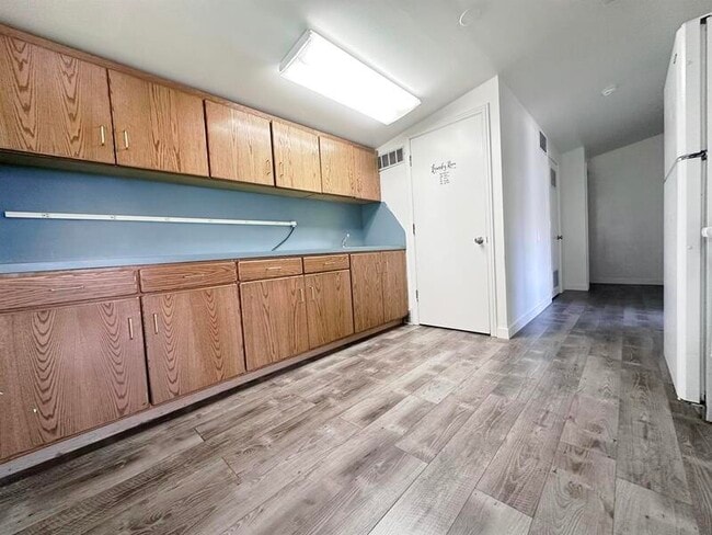 Photo - 23 N Tremont St