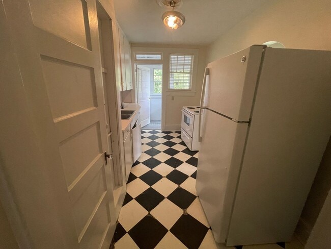 Photo - 604 Waccamaw Avenue Unit 602