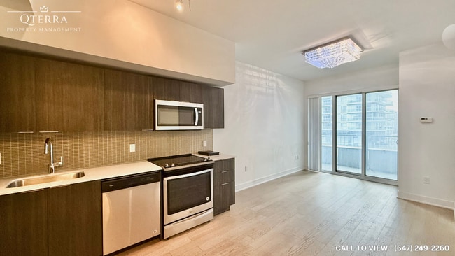 Photo - 30 Shore Breeze Dr Unit 538-30 Shore Breeze Dr, E