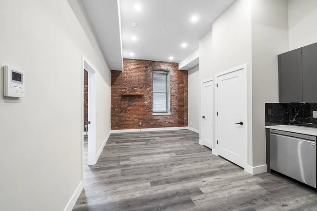 Photo - 1730 N 22nd St Unit 11