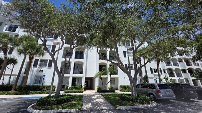 Photo - 3255 NE 184th St Unit 12118