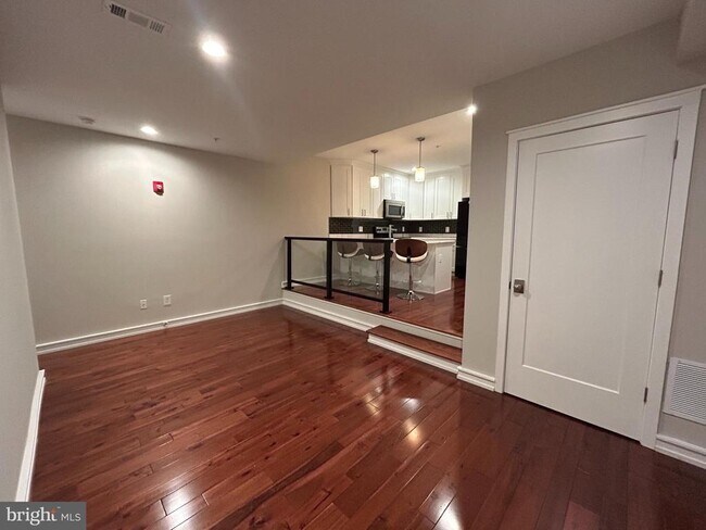 Photo - 1323 N 7th St Unit 2