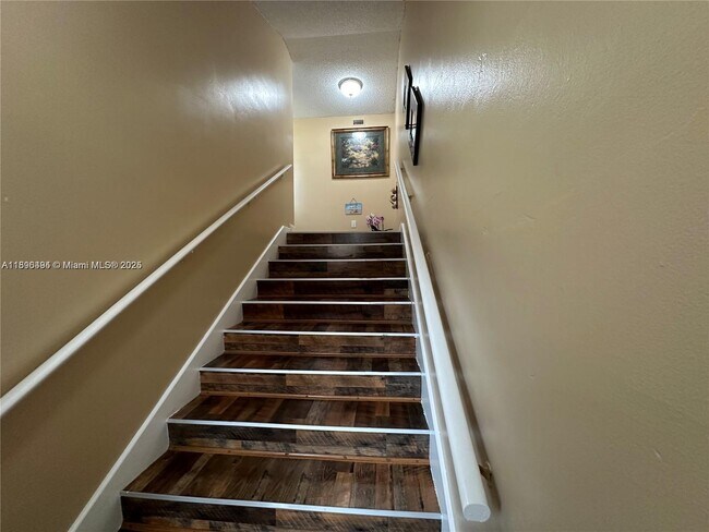 Photo - 2278 SE 27th Dr Unit 201-G